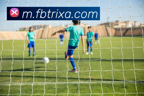 App Interface Preview