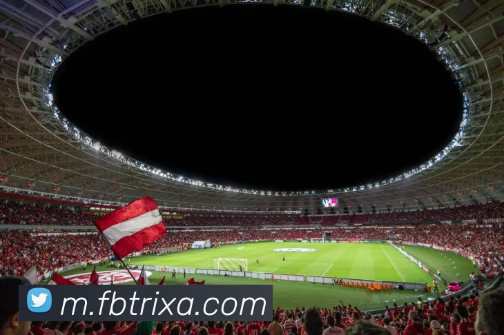 FB体育APP 封面图