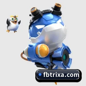 FB体育 APP