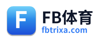 FB体育